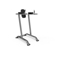 Брусья/подтягивание коленей UG-KJ1248 ms26gym_292