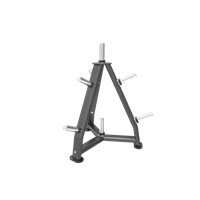 Стойка для  дисков UG-KJ1265 ms26gym_307