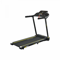 Беговая дорожка ALS 1120 ms26gym_756