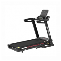 Беговая дорожка UG-POWER 001 ms26gym_769