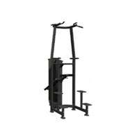 Гравитрон UG-CL517 ms26gym_815