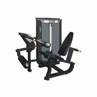 Сгибание ног UG-CL505 ms26gym_848