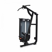 Верхняя тяга UG-CL522 ms26gym_853