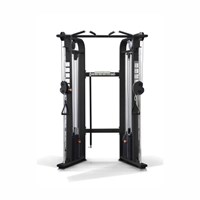 Функциональная машина UG-CL512 ms26gym_861