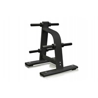 Стойка для дисков UG-CL203 ms26gym_873