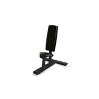 Стул для жима сидя UG-CL402 ms26gym_885