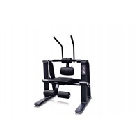 Пресс-машина UG-CL612 ms26gym_887