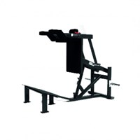 Гак-машина UG-CL632 ms26gym_893
