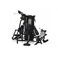 Мультистанция UG-CL500 ms26gym_899