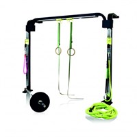 Мультистанция UG-CL360C ms26gym_902