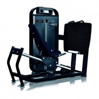 Жим ногами UG-DM509 ms26gym_912