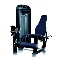 Разгибание ног сидя UG-DM510 ms26gym_913