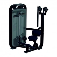 Тренажер для пресса UG-DM511 ms26gym_914