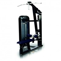 Верхняя / нижняя тяга UG-DM524 ms26gym_921