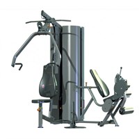 Мультистанция UG-CL500S ms26gym_970