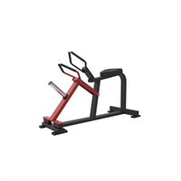 Тренажер для кистей рук UG-XM 636 ms26gym_1007