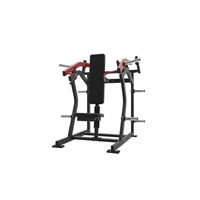 Жим вверх UG-XM 639 ms26gym_1010