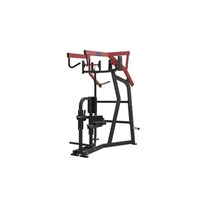 Тяга сверху UG-XM 641 ms26gym_1012