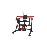 Тренажер для косых мышц пресса UG-XM 643 ms26gym_1014
