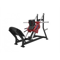 Наклонный присед UG-XM 651 ms26gym_1021