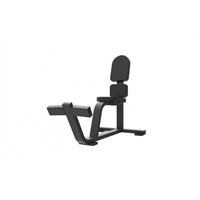 Стул для жима сидя UG-XM 660 ms26gym_1030