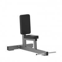 Стул для жима сидя UG-XM 149 ms26gym_1043