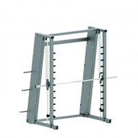 Машина Смита UG-XM 160 ms26gym_1053