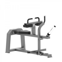 Икроножные UG-XM 161 ms26gym_1054
