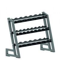 Стойка для гантелей UG-XM 170 ms26gym_1063
