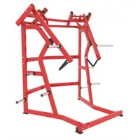 Джампер UG-Т28 ms26gym_1116