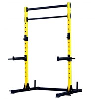 Половинная стойка  полупрофессиональная UG - 1320 ms26gym_1126