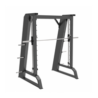 Машина Смита UG-663N ms26gym_1141