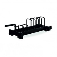 Стройка для хранения  дисков UG-T087 ms26gym_1173