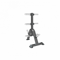 Стойка для дисков UG-KJ1264 ms26gym_1177