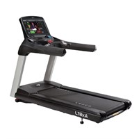 Беговая дорожка электрическая LT8xA ms26gym_1202