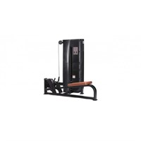 Нижняя тяга LS-108 ms26gym_1210