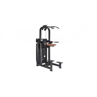 Гравитрон LS-114 ms26gym_1215