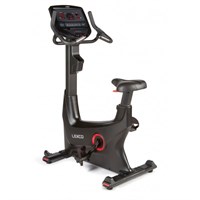 Велотренажер вертикальный профессиональный LU7 ms26gym_1228