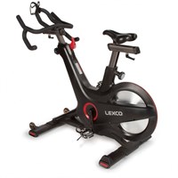 Сайкл профессиональный LC7 ms26gym_1231