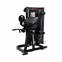 Бицепс-машина LPS-107 ms26gym_1239