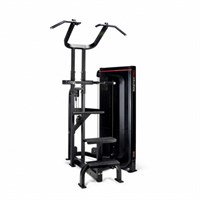 Гравитрон LPS-114 ms26gym_1242