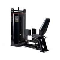 Сведение ног сидя LPS-118 ms26gym_1246