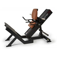 Гакк-присед LP-313 ms26gym_1261