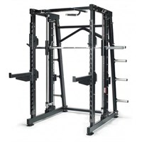 Мультистойка LF-205 ms26gym_1272