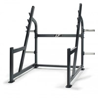 Стойка для приседаний LF-215 ms26gym_1280