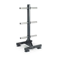 Стойка для дисков LF-224 ms26gym_1288