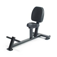 Универсальная статья LF-227 ms26gym_1291