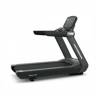 Беговая дорожка UG-POWER 011 ms26gym_1303