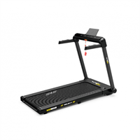 Беговая дорожка Altezani ALS 1130 ms26gym_1317