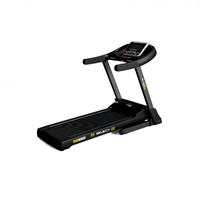 Беговая дорожка Altezani ALS 1410 ms26gym_1324